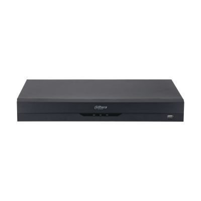 Dahua DH-XVR5232AN-I3 