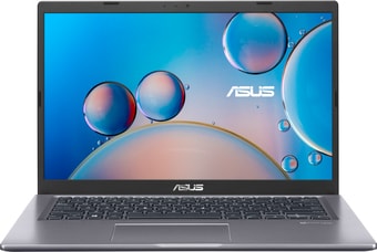 Ноутбук ASUS X415EA-EB512 90NB0TT2-M17960