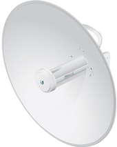 Точка доступа Ubiquiti PowerBeam AC PBE-5AC-Gen2 (5 шт.)
