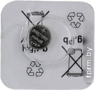 Батарейки Maxell SR621SW 