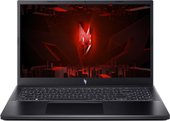 Игровой ноутбук Acer Nitro V 15 ANV15-51-75VW NH.QNASA.002