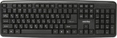 Клавиатура SmartBuy One 112 SBK-112U-K
