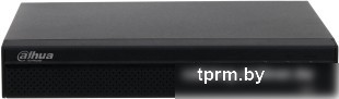 Сетевой видеорегистратор Dahua DHI-NVR4104HS-P-4KS2/L 