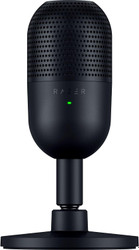 Проводной микрофон Razer Seiren V3 Mini