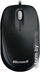 Мышь Microsoft Compact Optical Mouse 500 