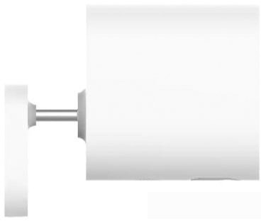 IP-камера Xiaomi Mi Wireless Outdoor Security Camera 1080p BHR4433GL 