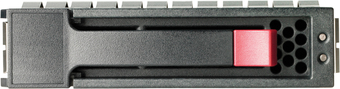 Жесткий диск HP R0Q61A 12TB