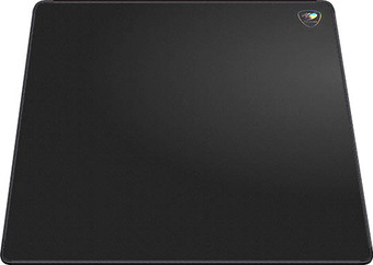 Коврик для мыши Cougar Speed EX Large