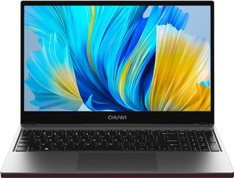 Ноутбук Chuwi CoreBook XPro 2023 CWI530-521E5E1PDMHX 32 ГБ