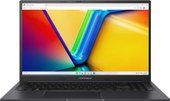 ASUS Vivobook 15X OLED K3504VA-MA494