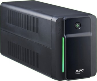 Источник бесперебойного питания APC Easy UPS BVX 700VA BVX700LI-GR