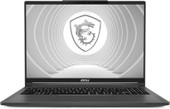 Рабочая станция MSI CreatorPro 16 AI Studio A1VKG-241RU