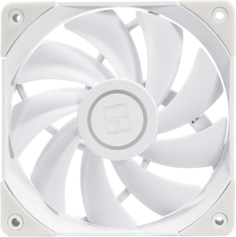 Вентилятор для корпуса Thermalright TL-C12-W