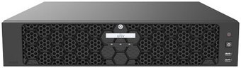 Сетевой видеорегистратор Uniview NVR508-64E-R