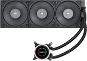 Жидкостное охлаждение для процессора Lian Li Galahad II Trinity Performance G89.GA2P36B.R1