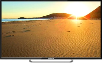 ЖК телевизор Polar 42PL11TC-SM