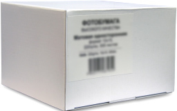 Фотобумага Revcol Матовая 10x15 220 г/м2 500 л [128195]