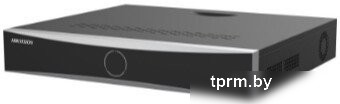 Hikvision DS-7716NXI-K4/16P(E) 