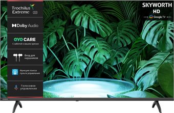 Телевизор Skyworth 43E55G