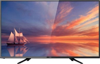 ЖК телевизор Polar P32L22T2C