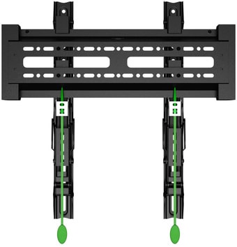 Кронштейн Onkron TM5