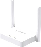 Беспроводной маршрутизатор Mercusys MW305R v1