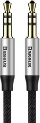 Кабель Baseus CAM30-CS1