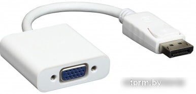 Адаптер Aten VC925-AT 