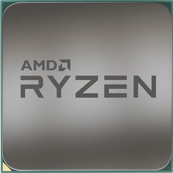 Процессор AMD Ryzen 5 5500X3D