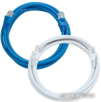 Кабель Huawei SN2F02FCPC 