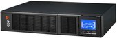 Источник бесперебойного питания ACD PW-RackLine 2000 83-222295-00G