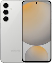 Телефон Samsung Galaxy S24 FE SM-S721B 8GB/128GB (серый)