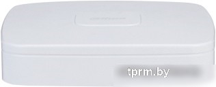 Сетевой видеорегистратор Dahua DHI-NVR2108-I2 