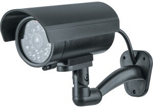 Муляж Navigator 82 641 NMC-02