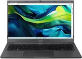Ноутбук Acer Aspire Lite AL15-31P-C1CS NX.KZ7ER.003