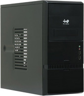 Корпус In Win ENR022 400W