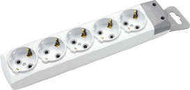 Удлинитель DE-PA 950105