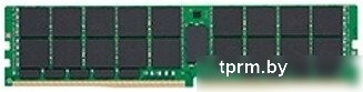 Оперативная память Kingston 128ГБ DDR4 3200 МГц KCS-UC432LQ/128G 