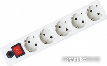 General Lighting GPS-5-16-3x1-700-W (7 м, белый) 