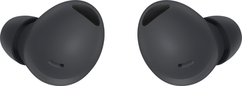 Наушники Samsung Galaxy Buds 2 Pro (графитовый)