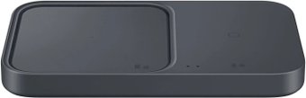 Беспроводное зарядное Samsung EP-P5400TBEGEU (без СЗУ)