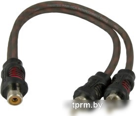 Кабель Aura RCA-OY11 