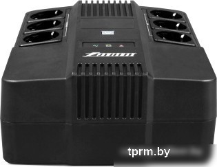 Источник бесперебойного питания Powerman BRICK 800 