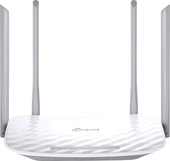 Беспроводной маршрутизатор TP-Link Archer C50(RU)