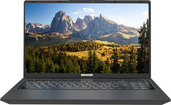 Ноутбук Rikor Pro 5 15 M-01 A595B93D