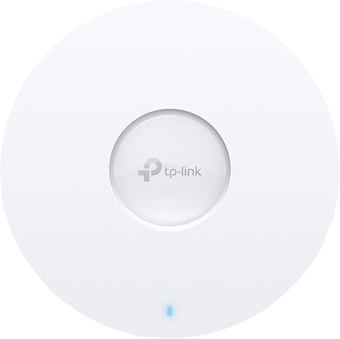 Точка доступа TP-Link EAP610