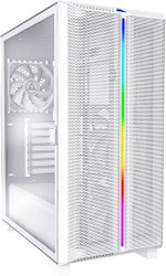 Montech Sky One Lite (белый)