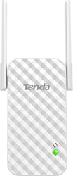 Точка доступа Tenda A9 Точка доступа Tenda A9
