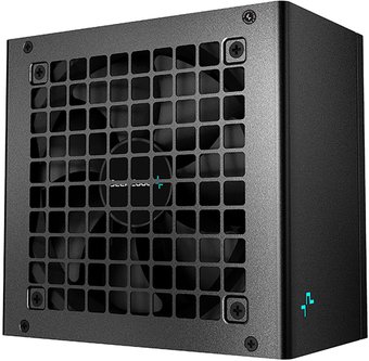 Блок питания DeepCool PK750D V2 Блок питания DeepCool PK750D V2