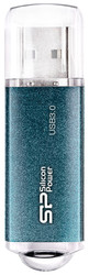 USB Flash Silicon-Power Marvel M01 128GB (SP128GBUF3M01V1B)